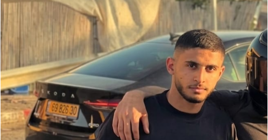 قتيل ومصاب بجريمة اطلاق نار في الطيبة 